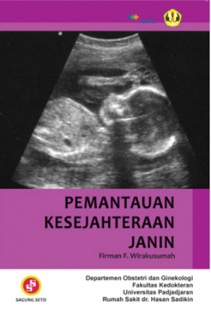 Pemantauan Kesejahteraan Janin