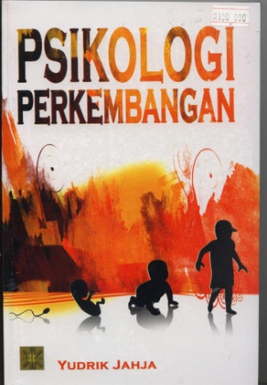 Psikologi Perkembangan