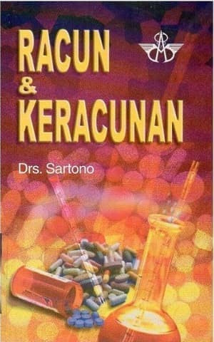 Racun dan Keracunan