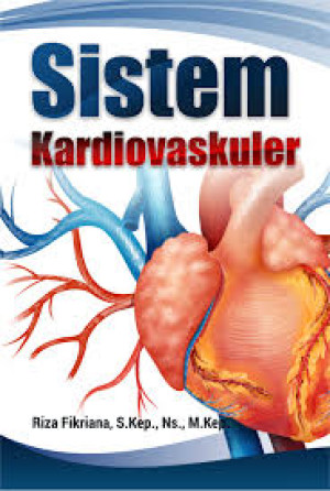 Sistem Kardiovaskuler