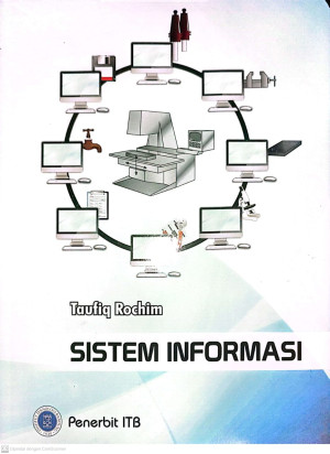 Sistem Informasi