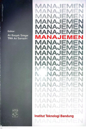 Manajemen