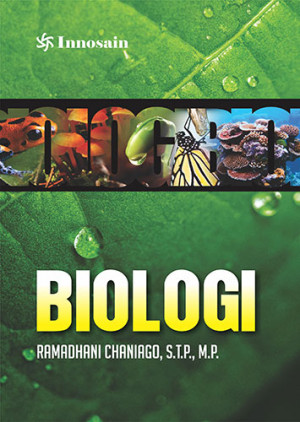 Biologi