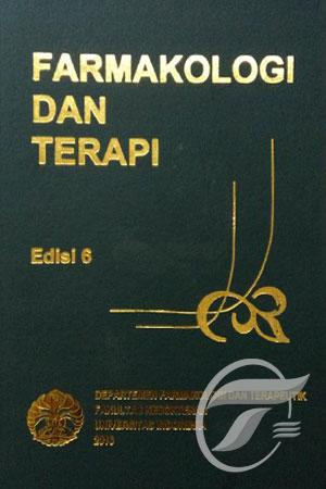 Farmakologi dan Terapi ed.6