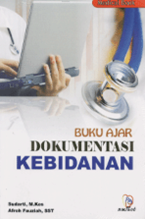KDPK (keterampilan dasar praktik klinik) Kebidanan
