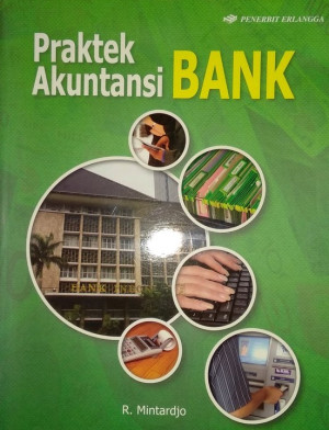 Praktek Akuntansi Bank