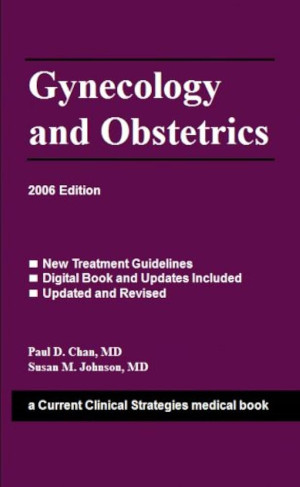 Image of Current clinical strategies : gynecology and obstetrics