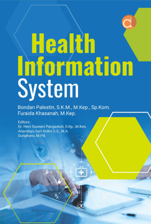 Health Information System
