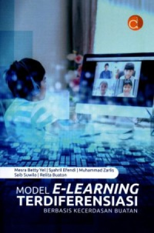 Perawat sebagai Pendidik: Prinsip-prinsip pengajaran dan Pembelajaran