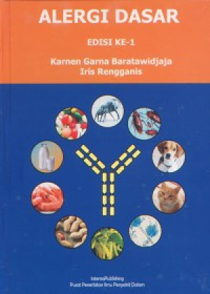 Alergi Dasar edisi 1