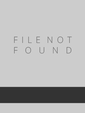 Informed Consent dan Informed Refusal