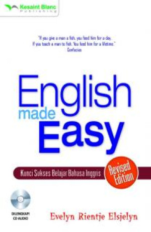 English made Easy