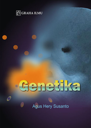Genetika