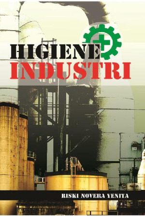Higiene Industri