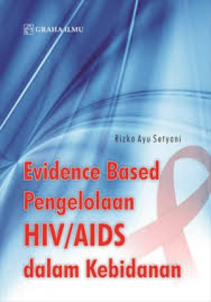 Metode Biologi Molekuler