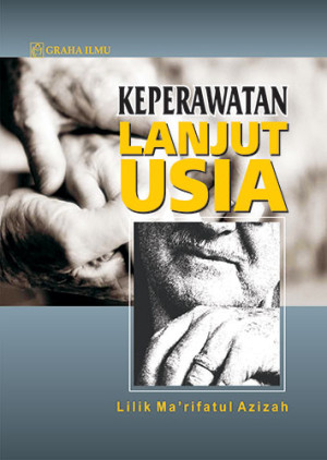 Keperawatan Lanjut Usia