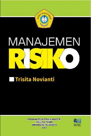 Manajemen Risiko