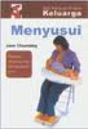 Menyusui