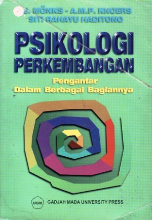 Psikologi Perkembangan