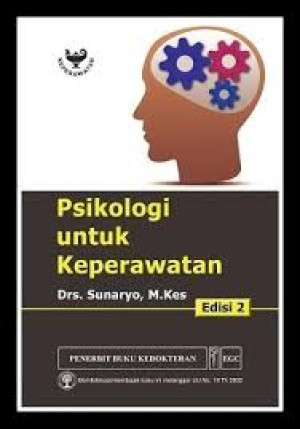 Psikologi Perkembangan I :  Suatu Pendekatan Sepanjang Rentang Kehidupan