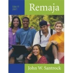 Remaja Ed. 11 Jil. 1