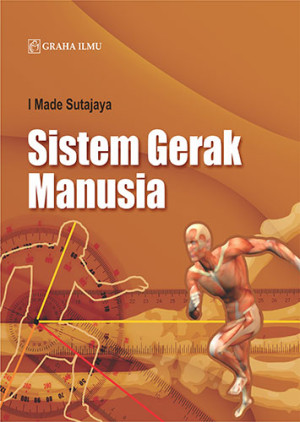Sistem Gerak manusia