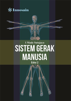 Sistem Gerak Manusia